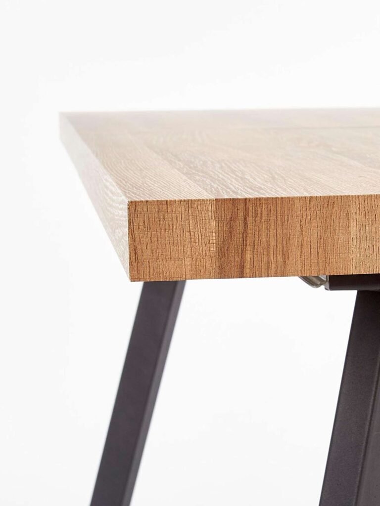 Trpezarijski sto Berlin – slika 8