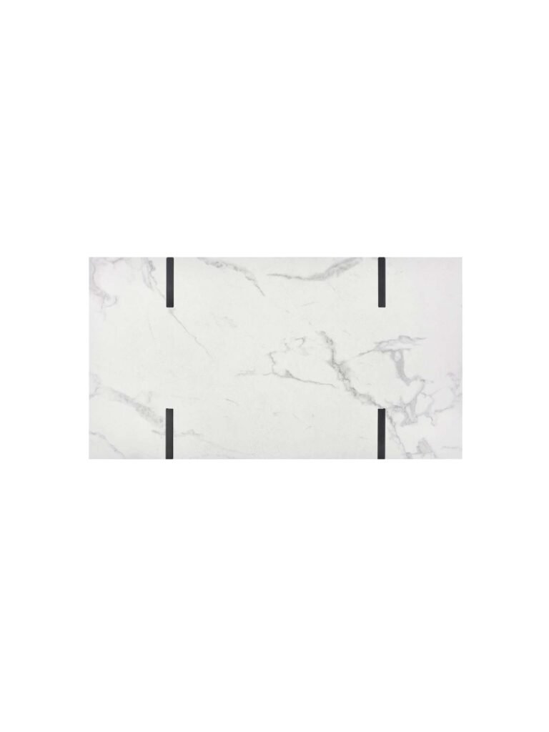 Klub sto Blanca – slika 8