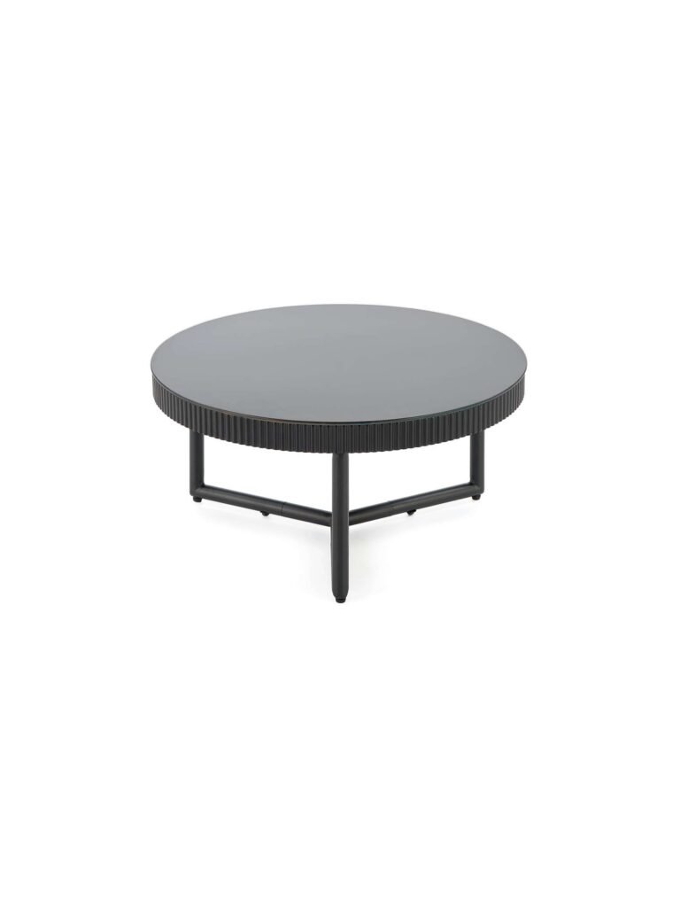 Klub sto Cosmo S – slika 2
