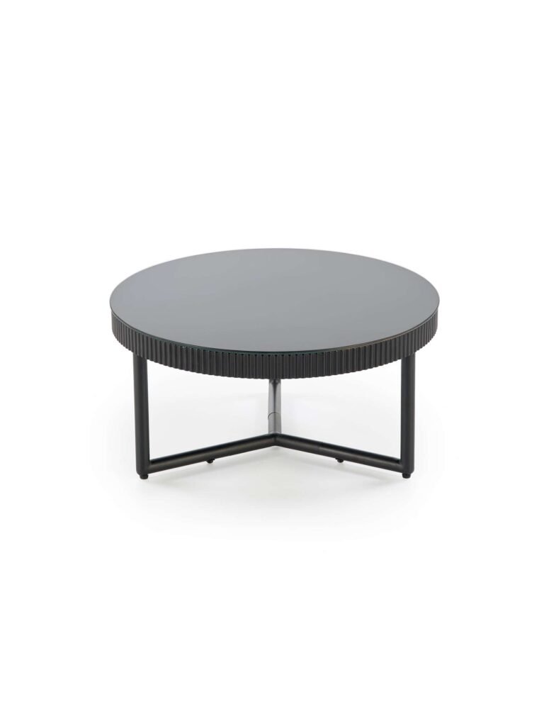 Klub sto Cosmo S – slika 3
