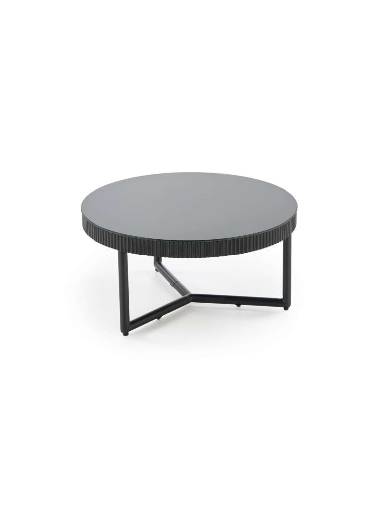 Klub sto Cosmo S – slika 4