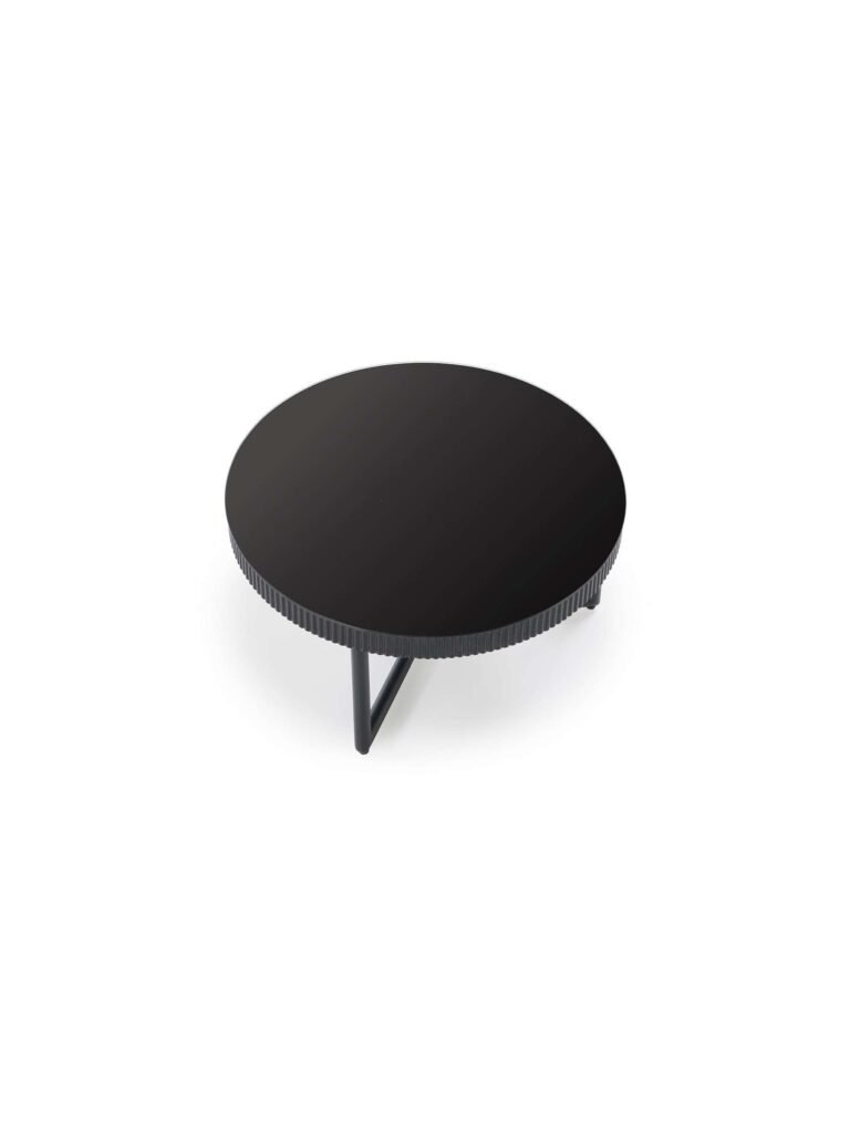 Klub sto Cosmo S – slika 7
