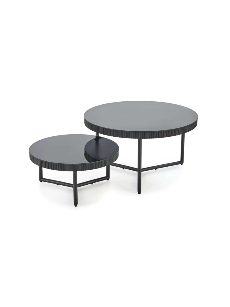 Klub sto Cosmo S – slika 5