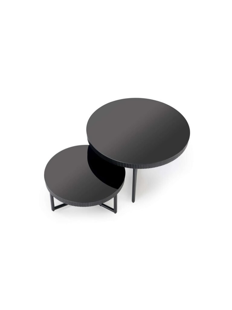 Klub sto Cosmo S – slika 6