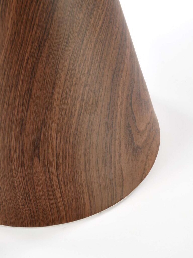 Klub sto Genesis S – slika 6