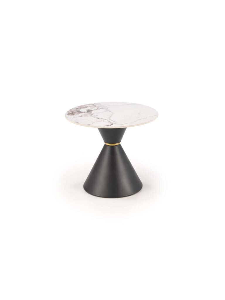 Klub sto Goretti S – slika 2