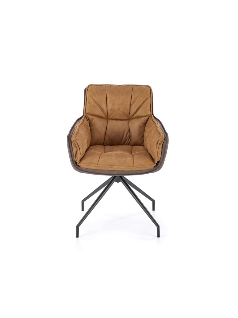 Trpezarijska stolica K523 – slika 4