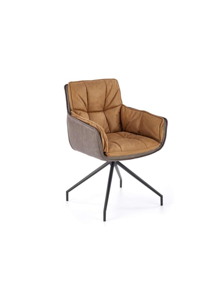 Trpezarijska stolica K523 – slika 2