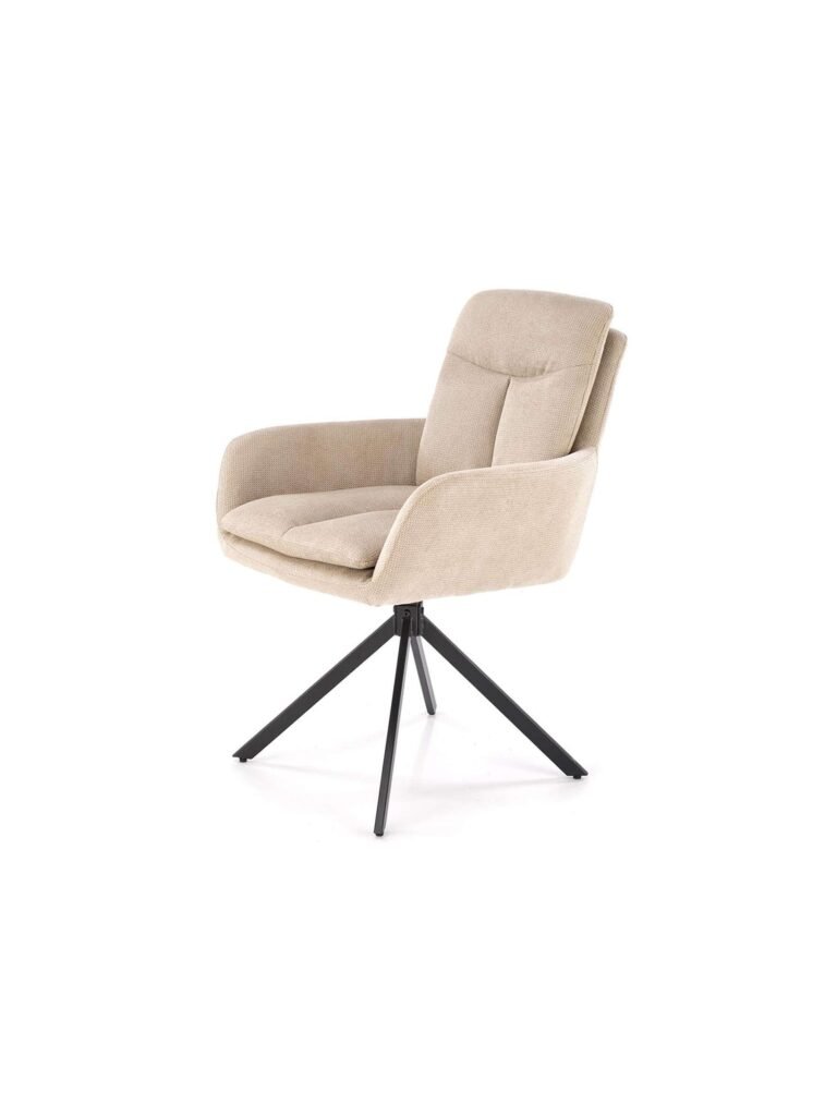 Trpezarijska stolica K536 – slika 8