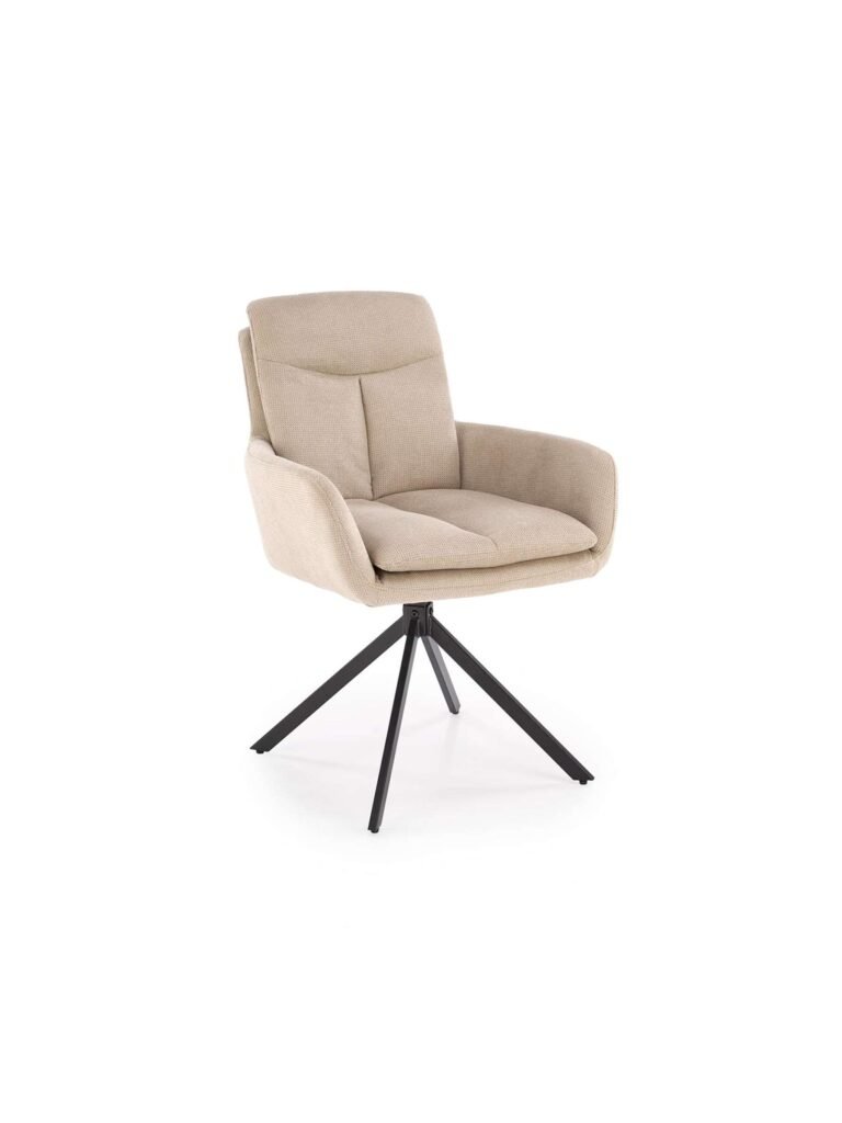 Trpezarijska stolica K536 – slika 2