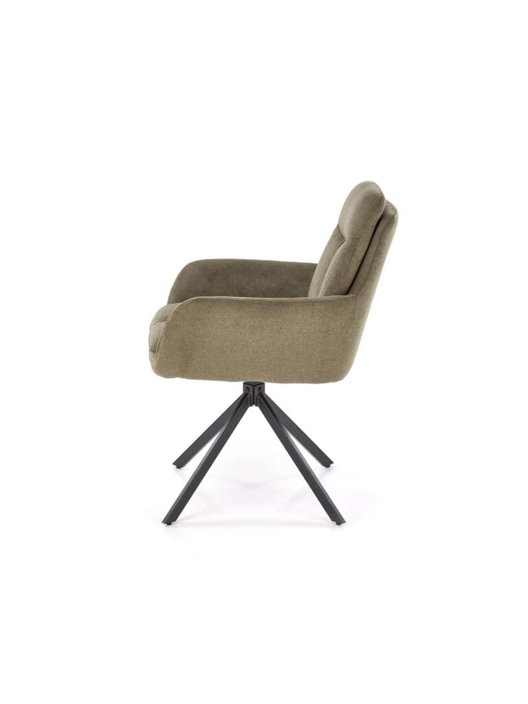 Trpezarijska stolica K536 – slika 19