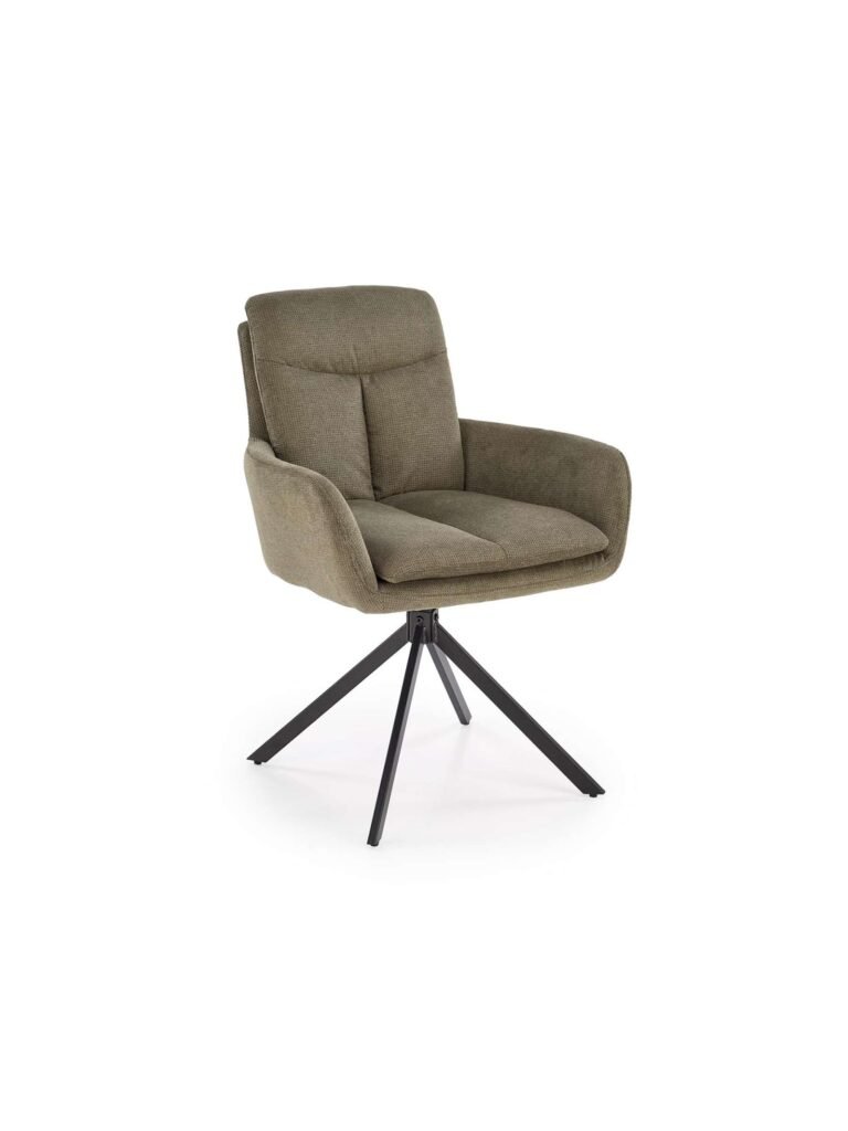 Trpezarijska stolica K536 – slika 18