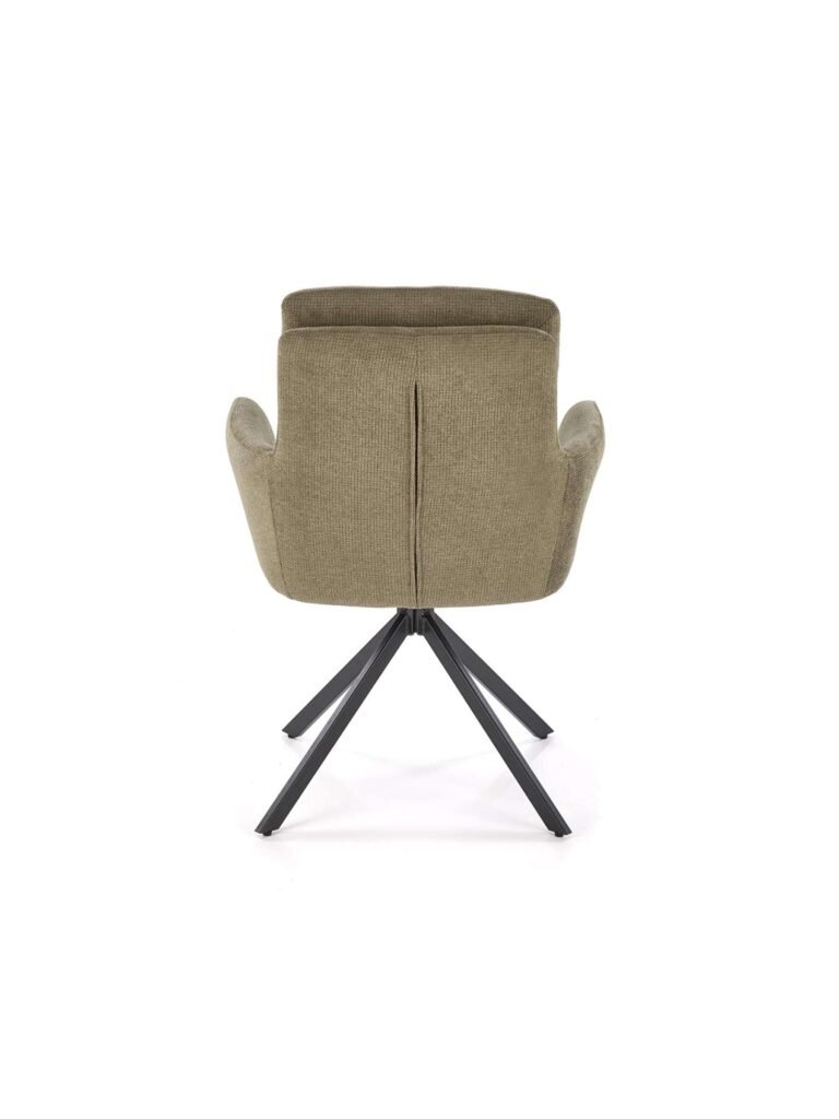 Trpezarijska stolica K536 – slika 15