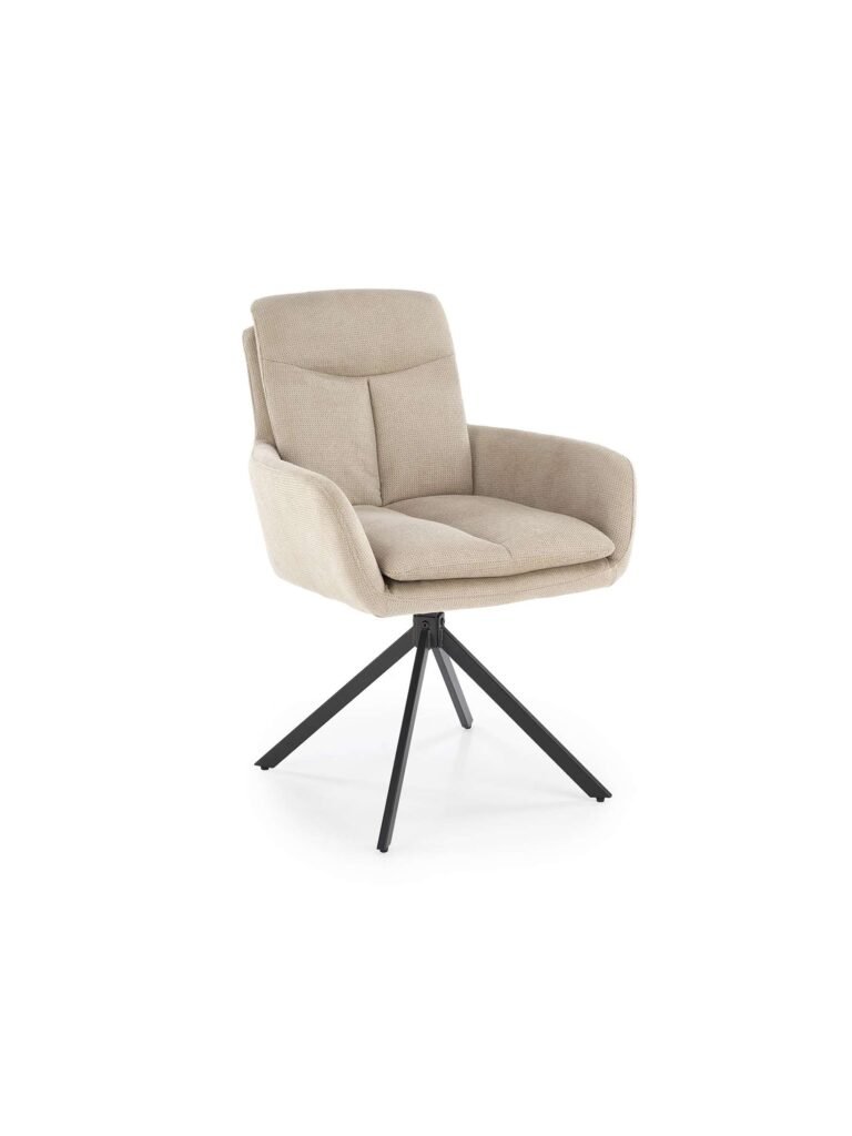 Trpezarijska stolica K536 – slika 4