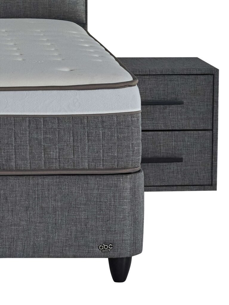 Francuski ležaj Relax – slika 7