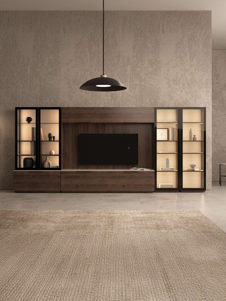 TV komoda Armin – slika 2
