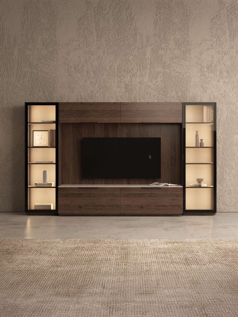 TV komoda Armin – slika 3