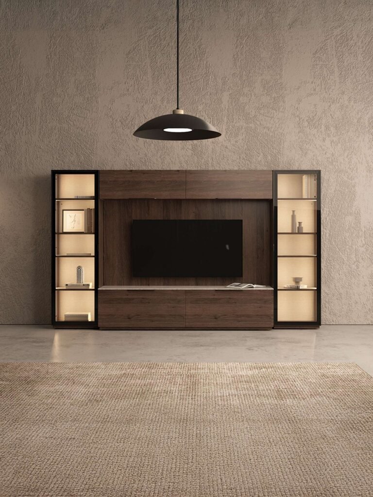 TV komoda Armin – slika 4
