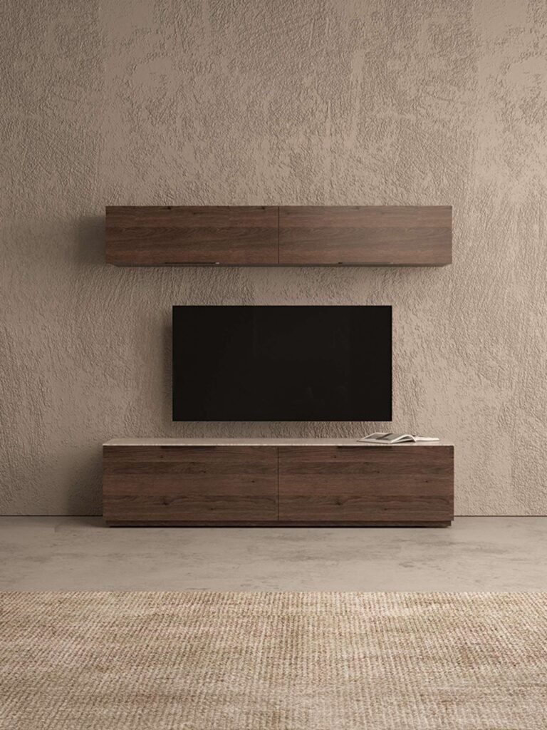 TV komoda Armin – slika 5