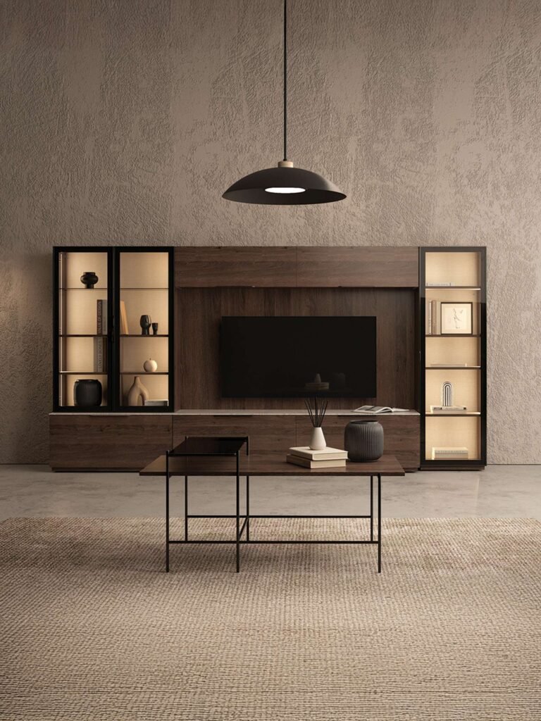TV komoda Armin – slika 6