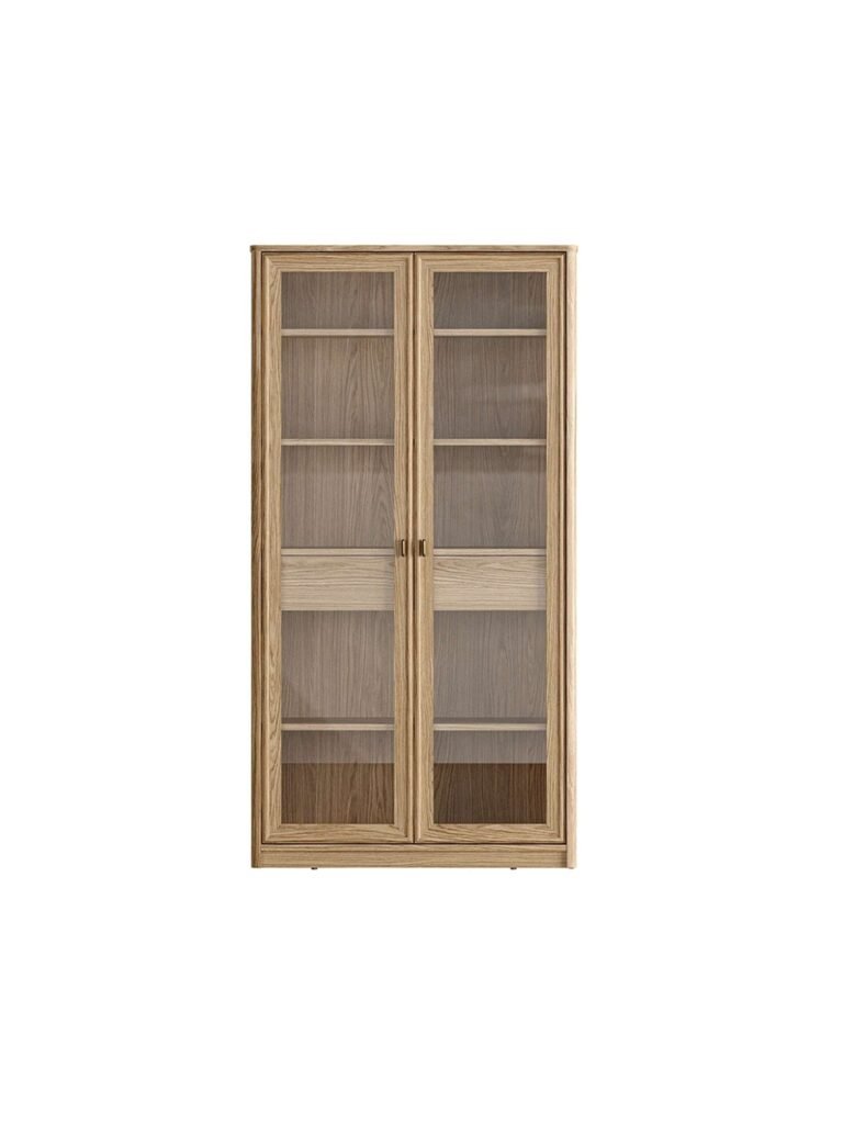 TV komoda Alven – slika 6