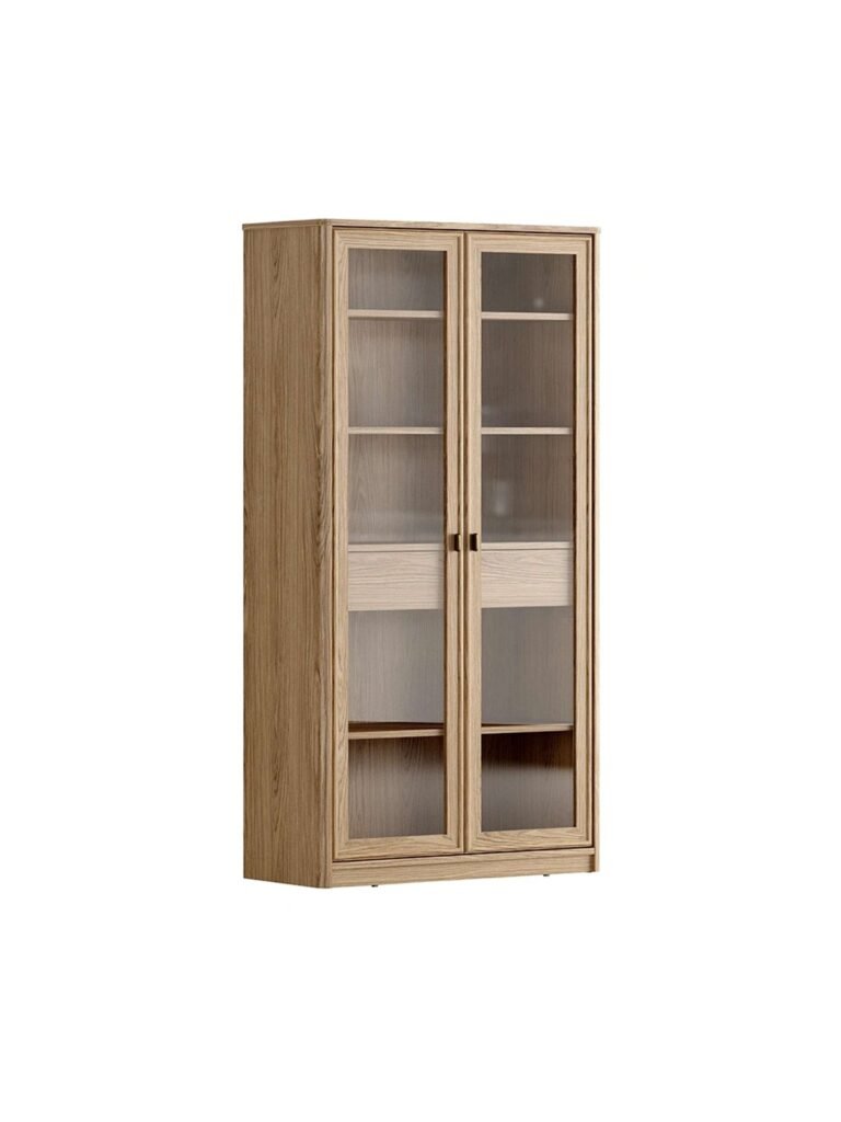 TV komoda Alven – slika 5