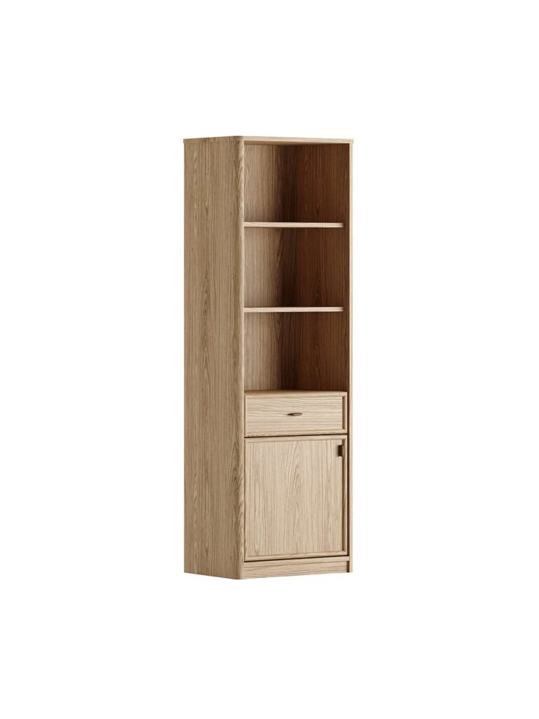 TV komoda Alven – slika 11
