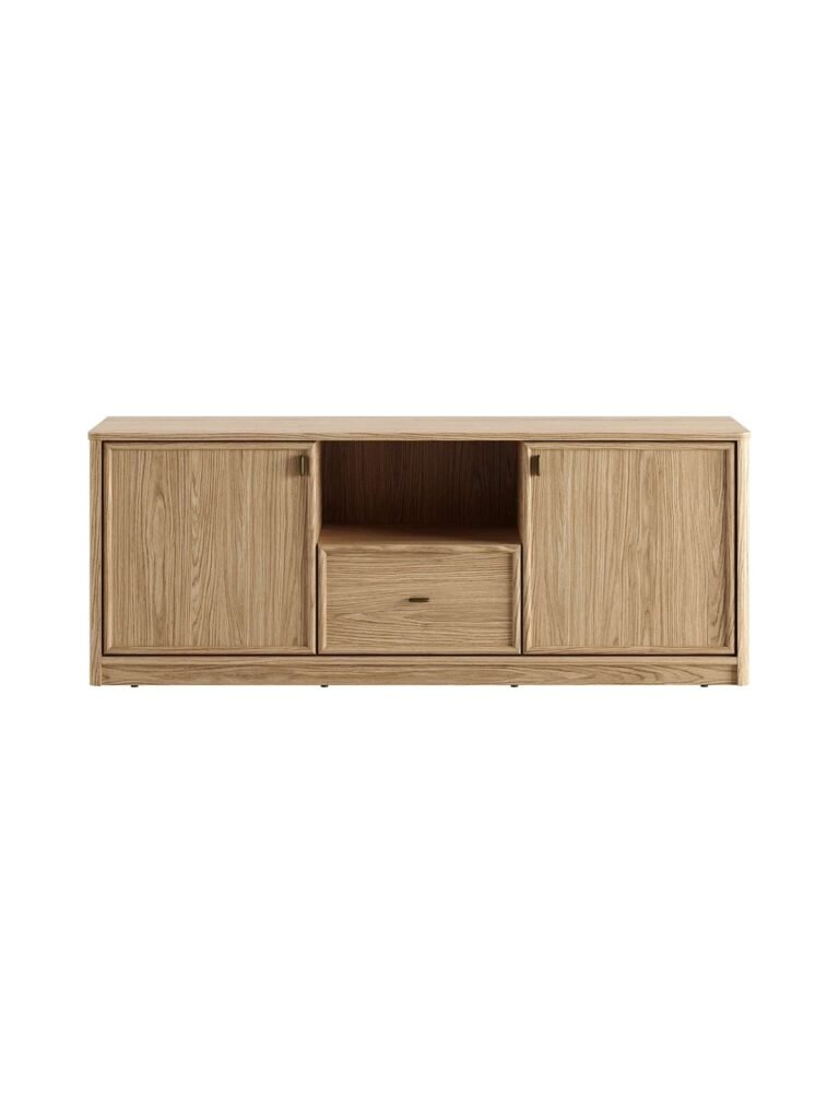 TV komoda Alven – slika 8
