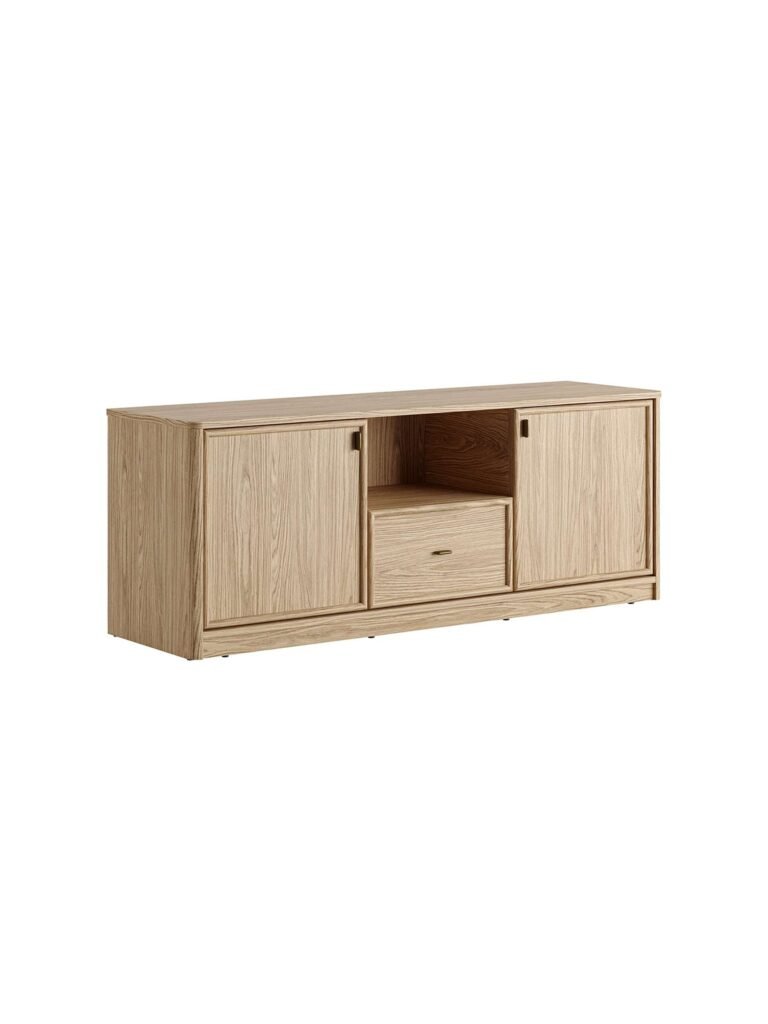 TV komoda Alven – slika 7
