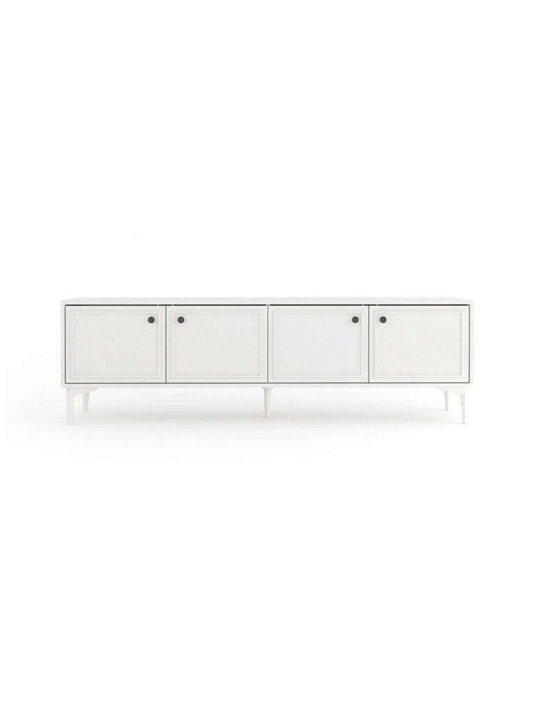 TV komoda Noira – slika 4