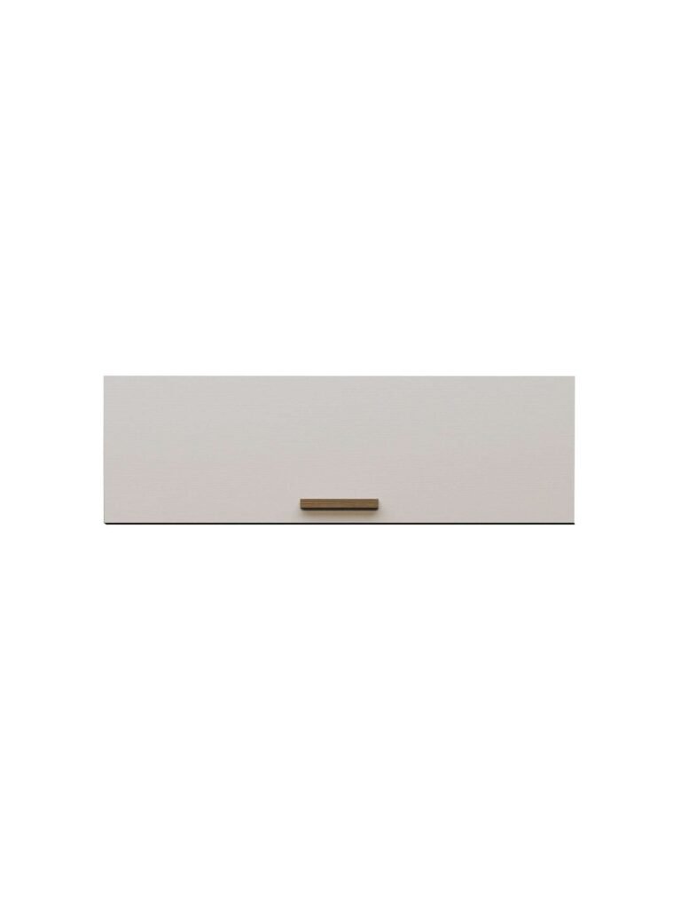 TV komoda Calina – slika 15
