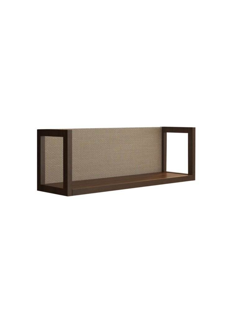 TV komoda Senta – slika 7