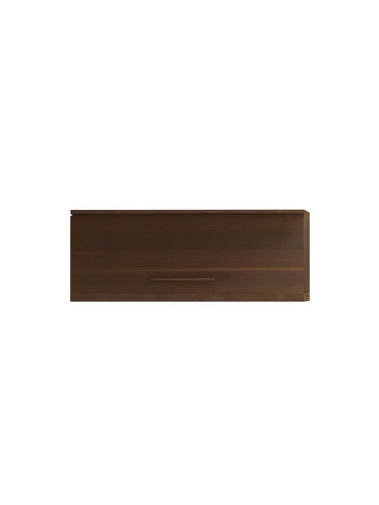 TV komoda Senta – slika 9