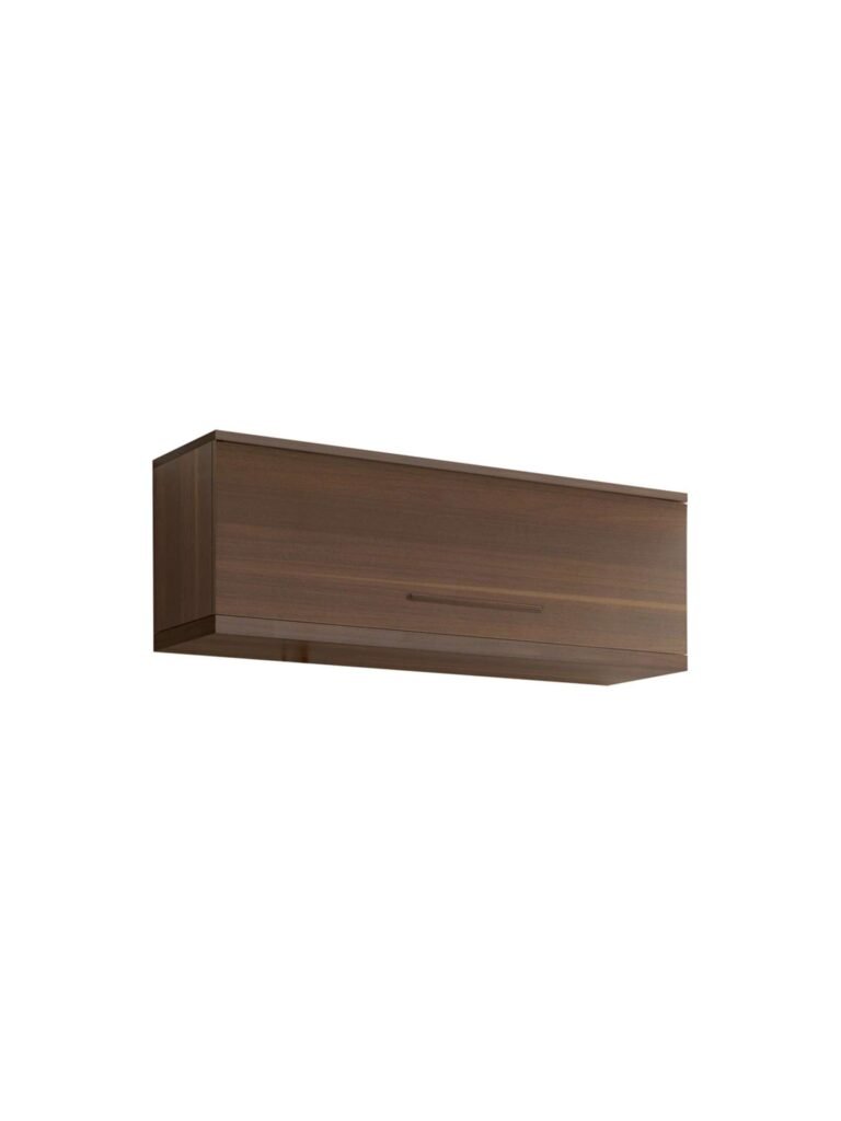 TV komoda Senta – slika 10