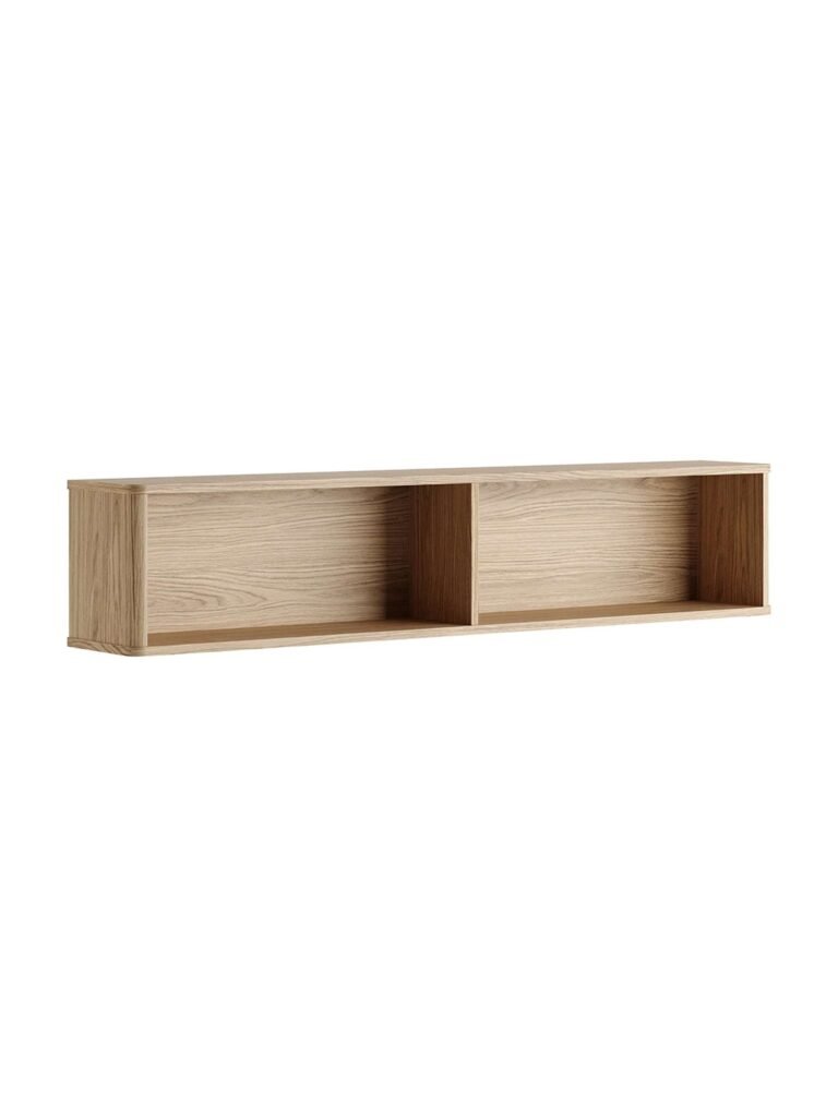 TV komoda Alven – slika 12