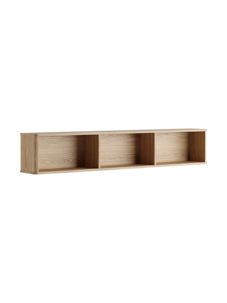 TV komoda Alven – slika 13