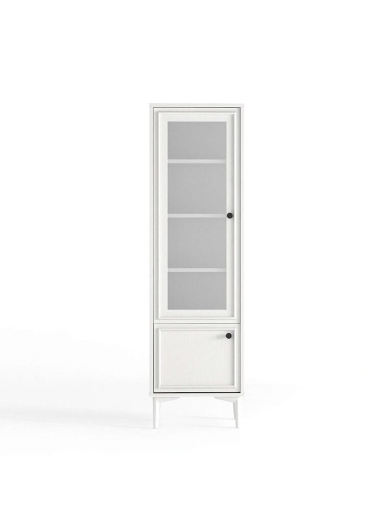 TV komoda Noira – slika 8