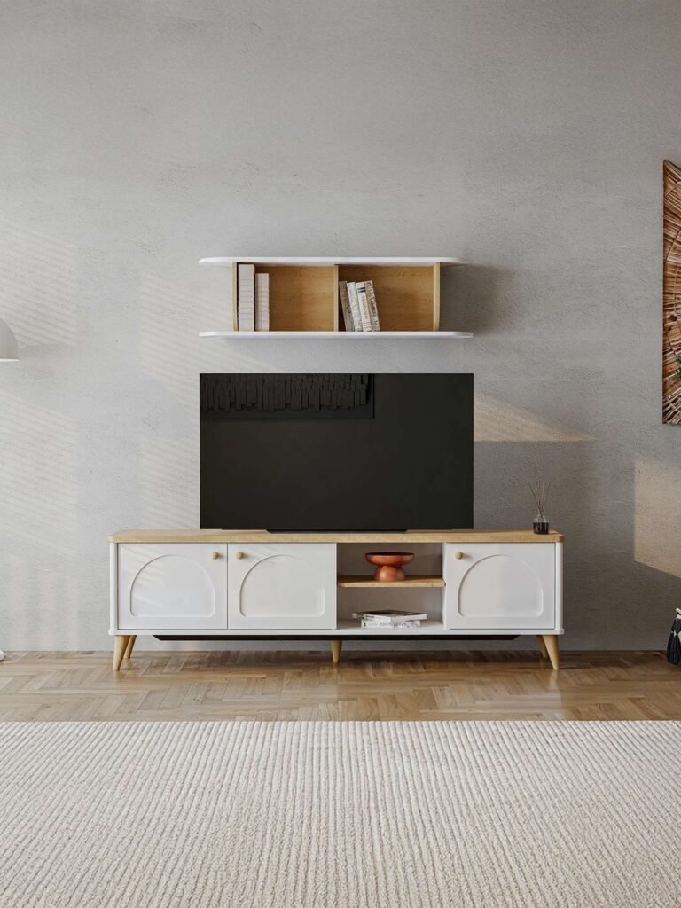 TV komoda Bohemia – slika 2