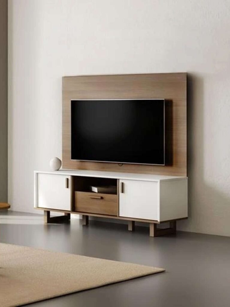 TV komoda Calina – slika 6