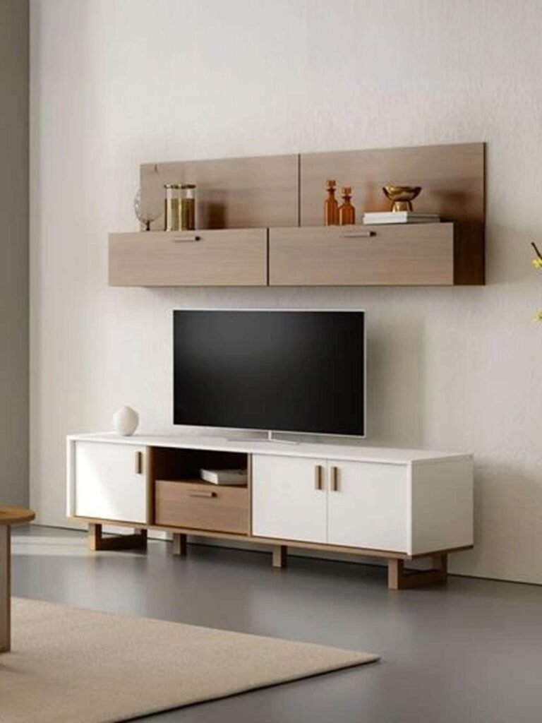 TV komoda Calina – slika 5