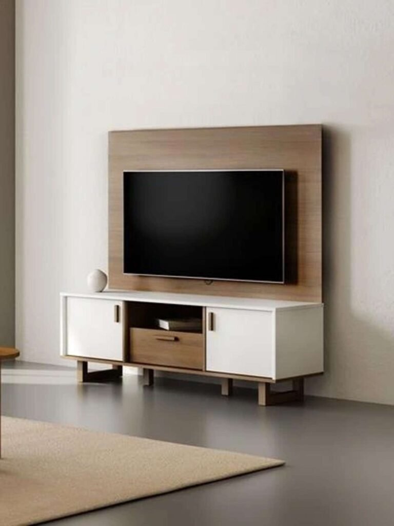 TV komoda Calina – slika 4