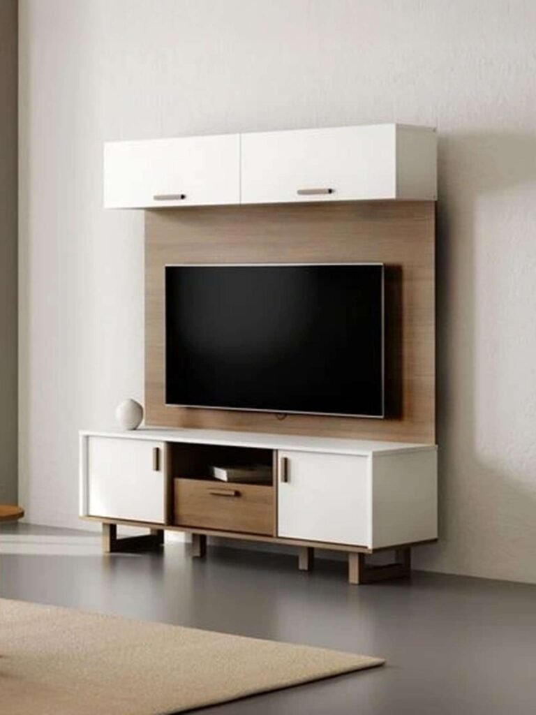 TV komoda Calina – slika 3