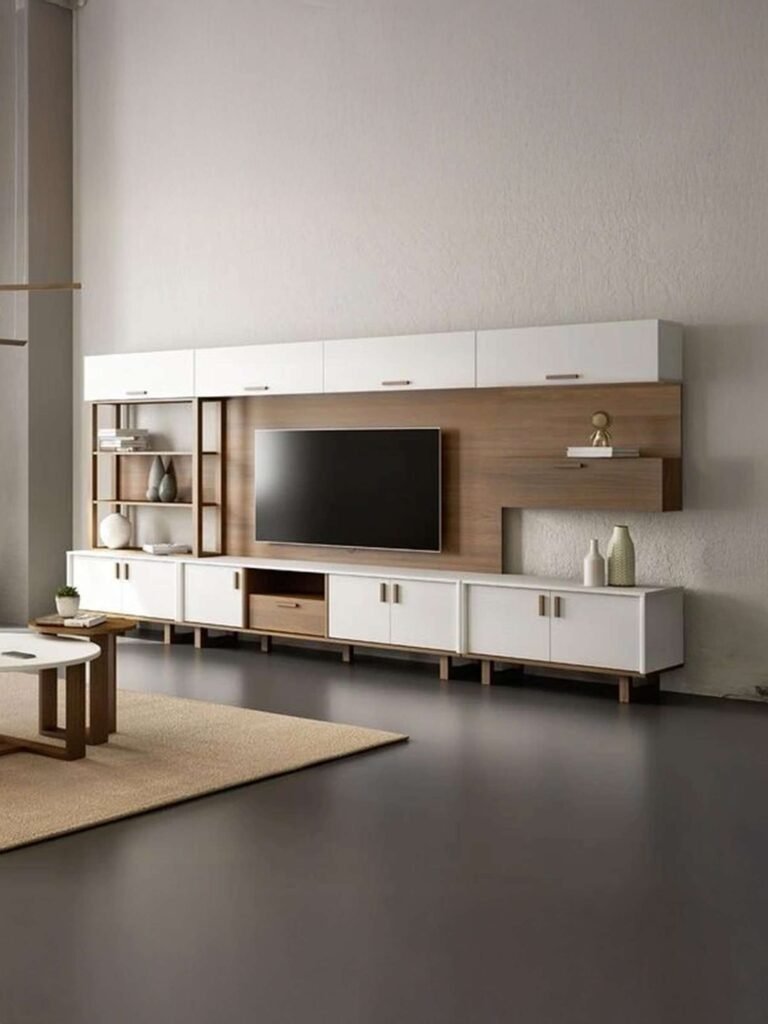 TV komoda Calina – slika 2