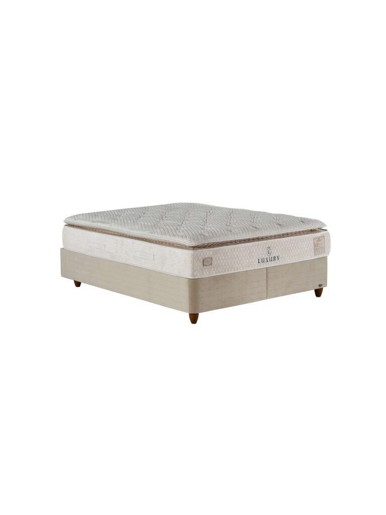 Dušek Luxury – slika 2