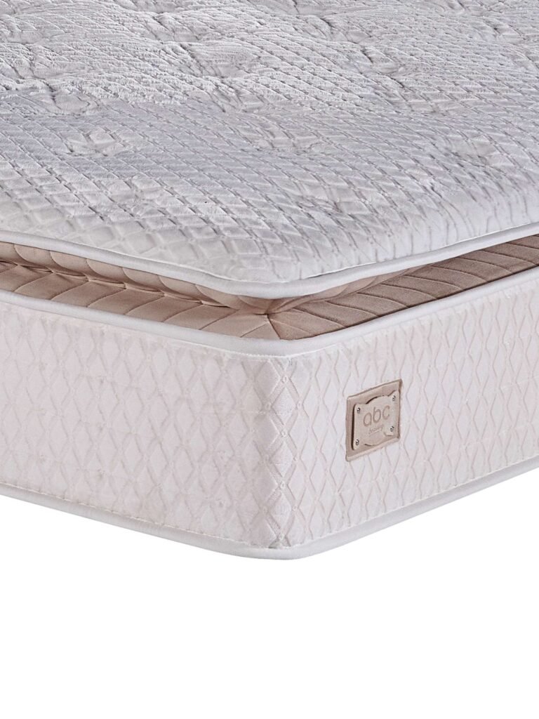 Dušek Luxury – slika 3