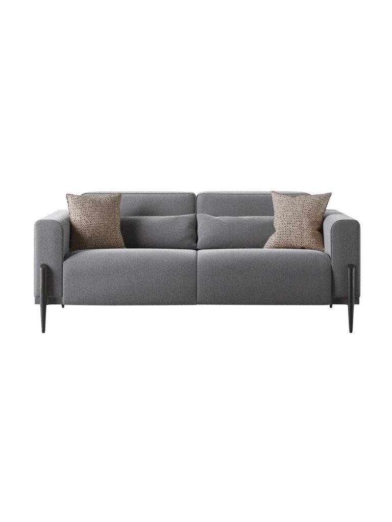 Dvosjed Grid – slika 2