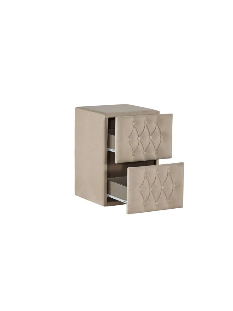 Noćnik Luxury – slika 2