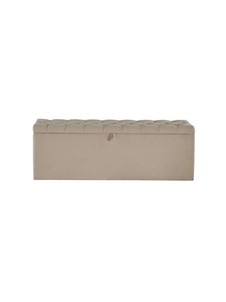 Tabure Luxury