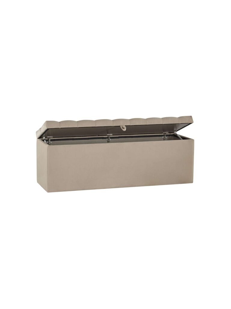 Tabure Luxury – slika 2