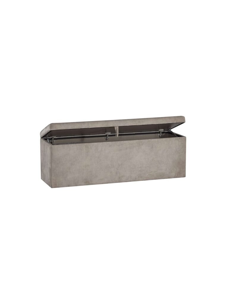 Tabure Magnesia – slika 2